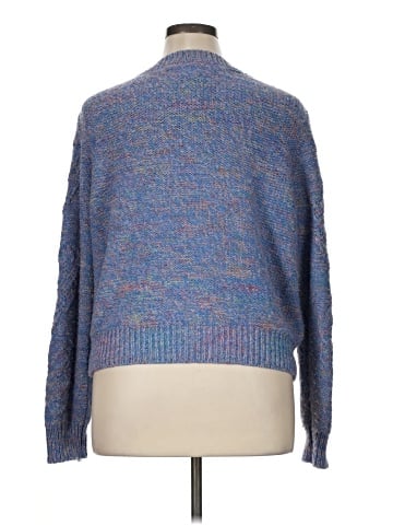Sundance Cardigan (view 2)