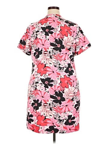 Juicy Couture Short Sleeve T-Shirt (view 2)