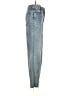 Altar'd State Blue Jeans Size 27 waist - photo 4