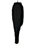 Assorted Brands Black Casual Pants Size 9 - photo 5