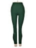 Lululemon Athletica Green Active Pants Size 2 - photo 2