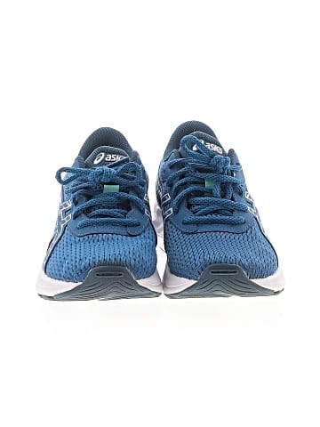 Asics Sneakers (view 2)