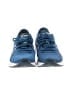 Asics Blue Sneakers Size 5 - photo 2