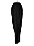 Assorted Brands Black Casual Pants Size 9 - photo 4