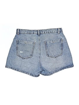 Zara Skort (view 2)