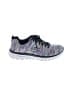 Skechers Purple Sneakers Size 8 1/2 - photo 1