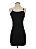 Shein Black Cocktail Dress Size 4 - photo 1