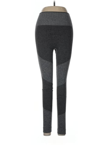 Umbro Active Pants (view 1)