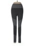 Umbro Gray Active Pants Size M - photo 1