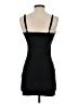Shein Black Cocktail Dress Size 4 - photo 2