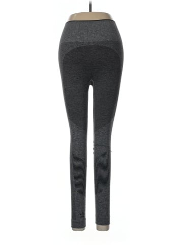 Umbro Active Pants (view 2)