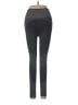Umbro Gray Active Pants Size M - photo 2