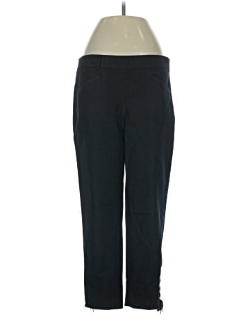 Talbots Active Pants (view 1)
