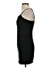 Shein Black Cocktail Dress Size 4 - photo 5