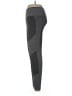 Umbro Gray Active Pants Size M - photo 5