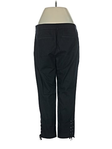 Talbots Active Pants (view 2)