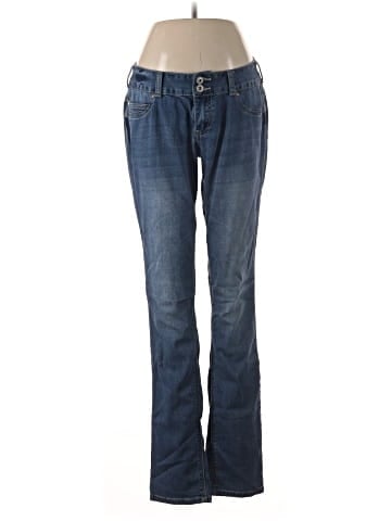 Ariya Jeans Jeans (view 1)