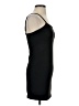 Shein Black Cocktail Dress Size 4 - photo 4