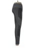 Umbro Gray Active Pants Size M - photo 4