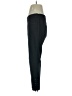 Talbots Solid Black Active Pants Size 4 Petite - photo 5