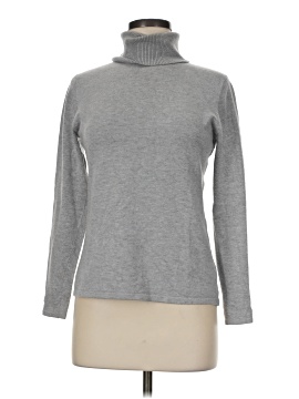 Assorted Brands Turtleneck Sweater (view 1)