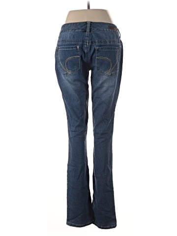 Ariya Jeans Jeans (view 2)