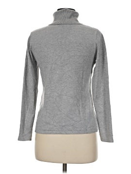 Assorted Brands Turtleneck Sweater (view 2)
