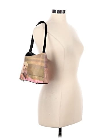 Unbranded Shoulder Bag (view 2)