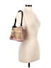 Unbranded Gold Shoulder Bag One size - photo 2