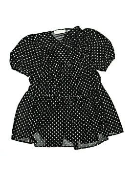Zara Kids Dress (view 1)