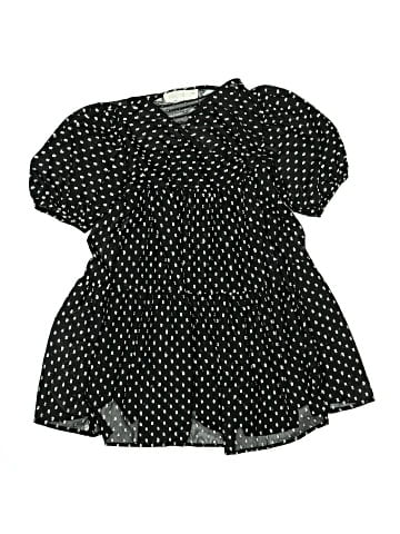 Zara Kids Dress (view 1)