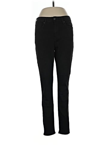 Denizen from Levi's Jeans (view 1)