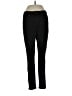 Denizen from Levi's Black Jeans Size 31 waist - photo 1