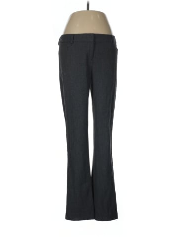 Express Dress Pants (view 1)
