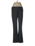 Express Chevron-herringbone Gray Dress Pants Size 6S - photo 1