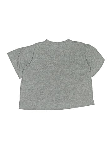 Alma Mater Short Sleeve T-Shirt (view 2)