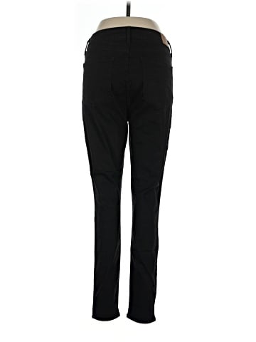 Denizen from Levi's Jeans (view 2)