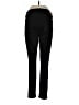 Denizen from Levi's Black Jeans Size 31 waist - photo 2