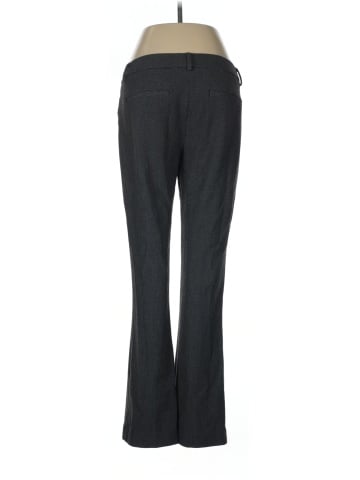 Express Dress Pants (view 2)