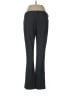 Express Chevron-herringbone Gray Dress Pants Size 6S - photo 2