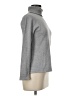Assorted Brands Gray Turtleneck Sweater Size M - photo 4