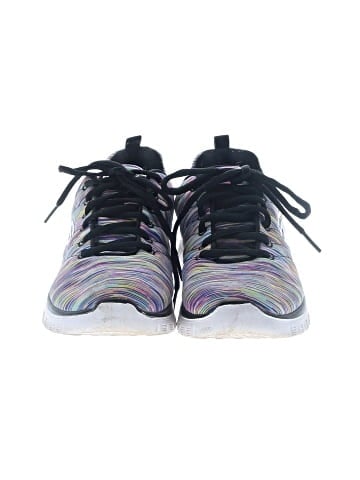 Skechers Sneakers (view 2)