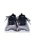 Skechers Purple Sneakers Size 8 1/2 - photo 2