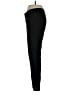 Denizen from Levi's Black Jeans Size 31 waist - photo 5