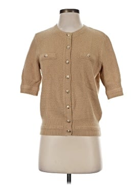 Ann Taylor Cardigan (view 1)