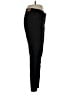 Denizen from Levi's Black Jeans Size 31 waist - photo 4