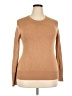 Zara Tan Pullover Sweater Size XXL - photo 1