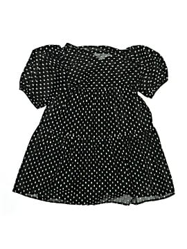 Zara Kids Dress (view 2)