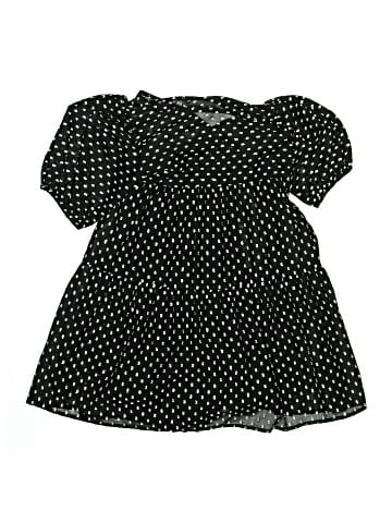 Zara Kids Dress (view 2)