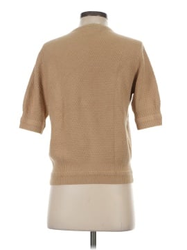 Ann Taylor Cardigan (view 2)